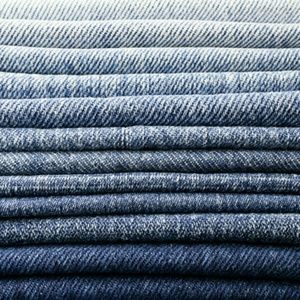 Denim Jeans Mystery Box